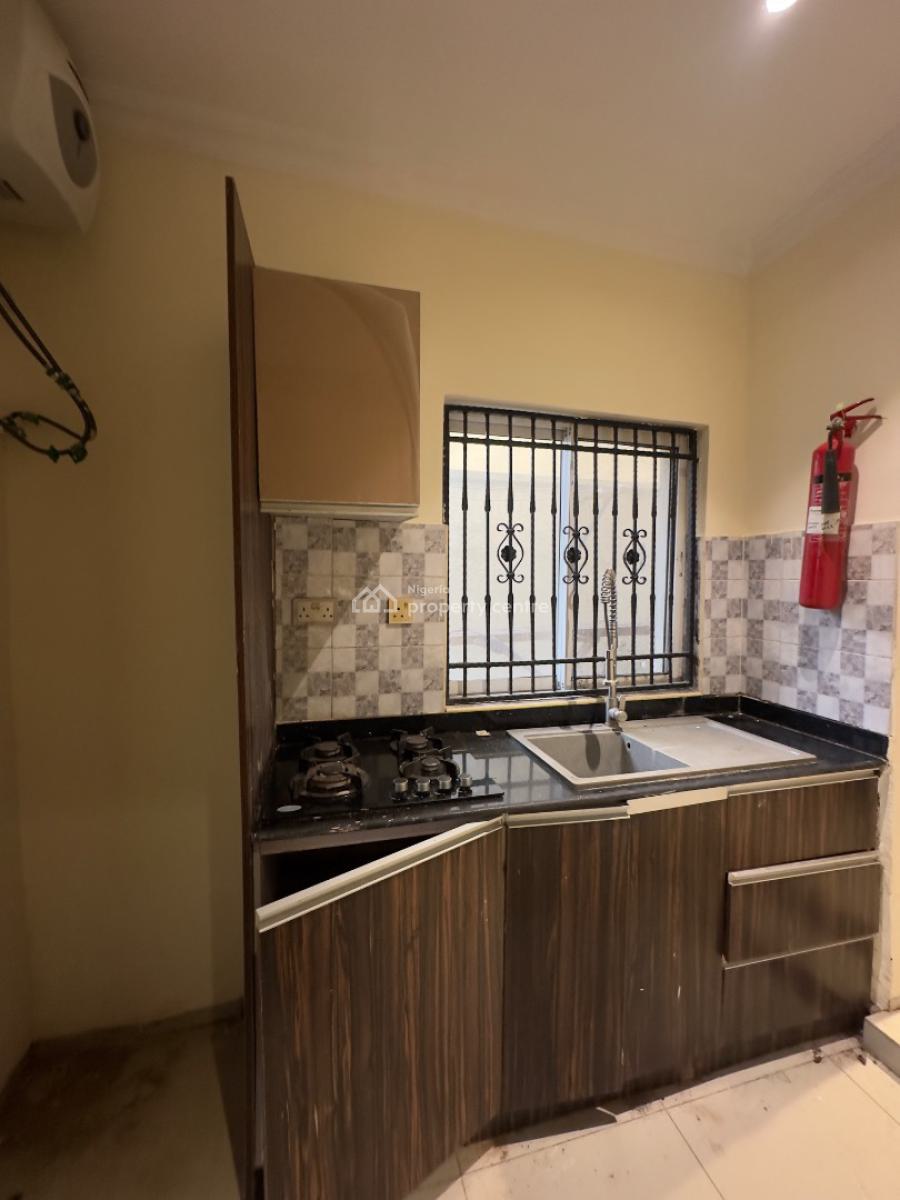 1bedroom Miniflat, Off Freedom Road, Lekki, Lagos, Mini Flat (room and Parlour) for Rent
