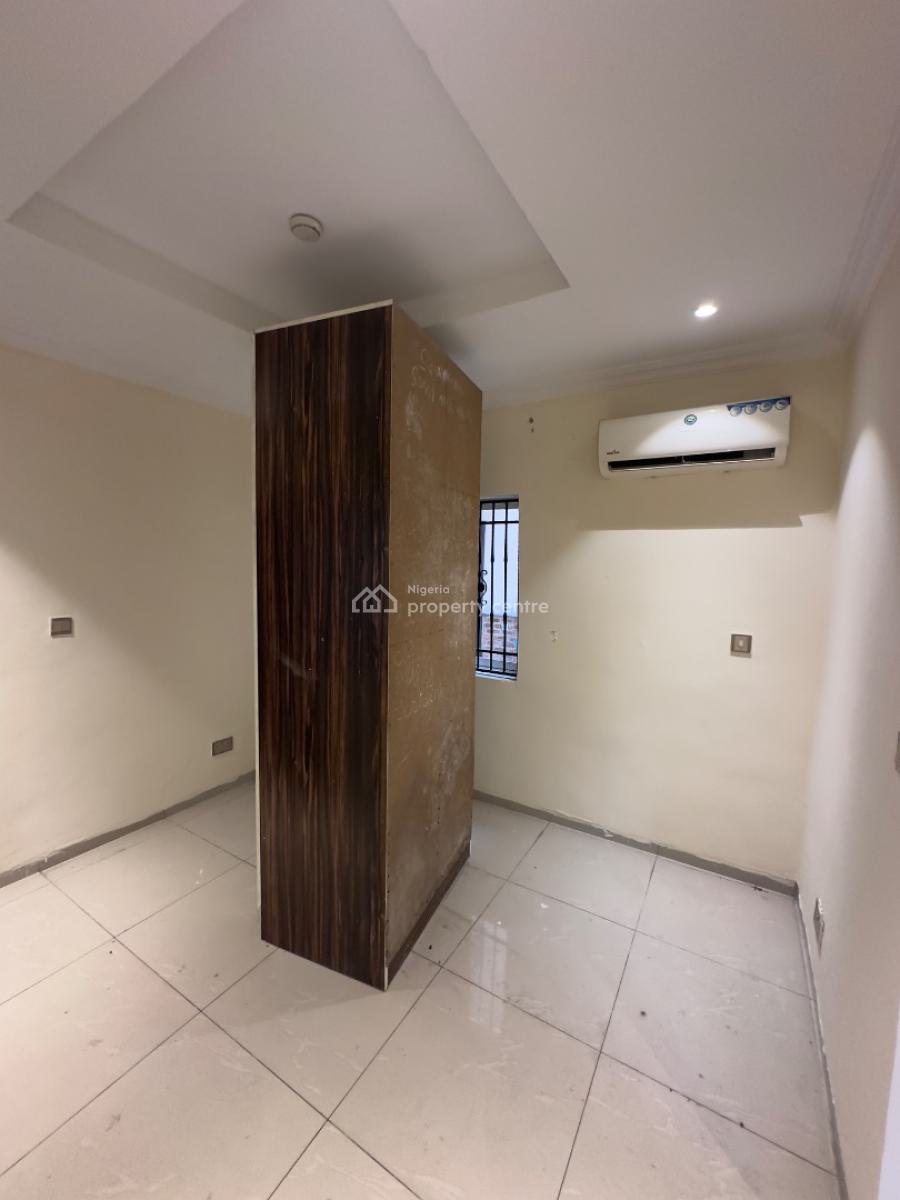 1bedroom Miniflat, Off Freedom Road, Lekki, Lagos, Mini Flat (room and Parlour) for Rent
