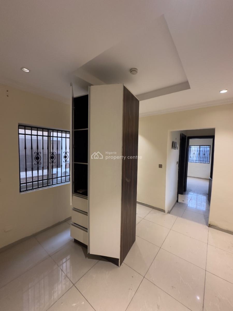 1bedroom Miniflat, Off Freedom Road, Lekki, Lagos, Mini Flat (room and Parlour) for Rent