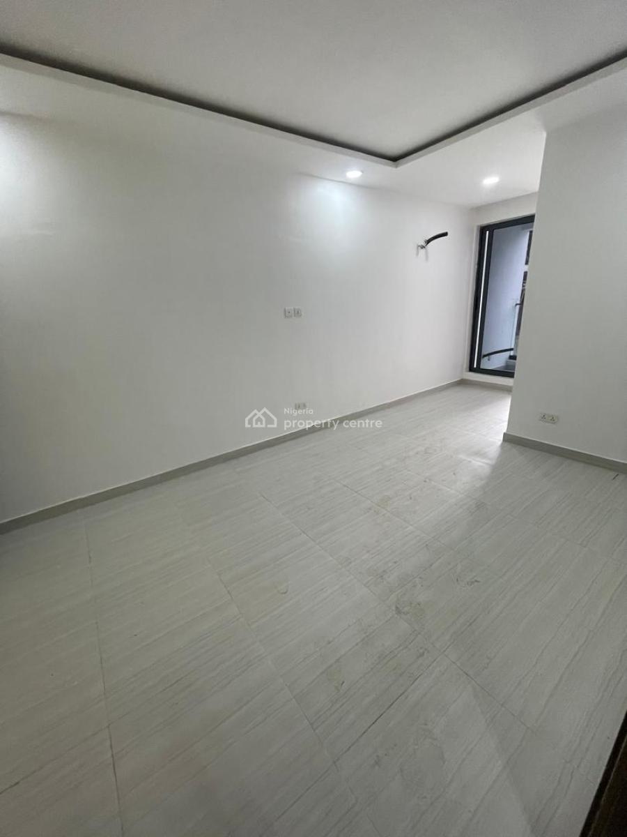 Beautiful 2 Bedroom, Ikate, Lekki, Lagos, Flat / Apartment for Rent