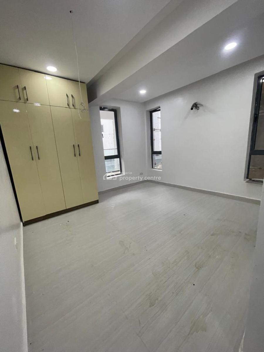 Beautiful 2 Bedroom, Ikate, Lekki, Lagos, Flat / Apartment for Rent