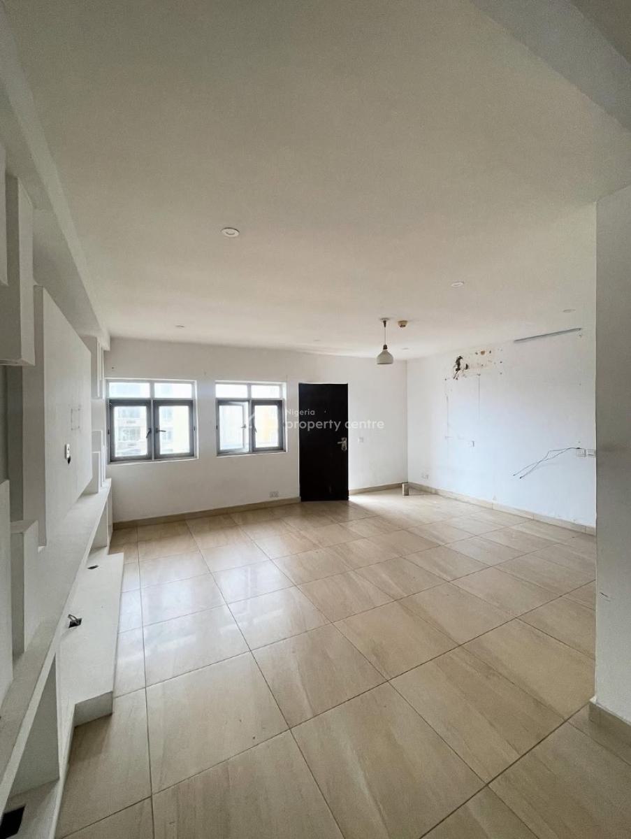 4 Bedroom Terrace Duplex, Ologolo, Ologolo, Lekki, Lagos, Terraced Duplex for Rent