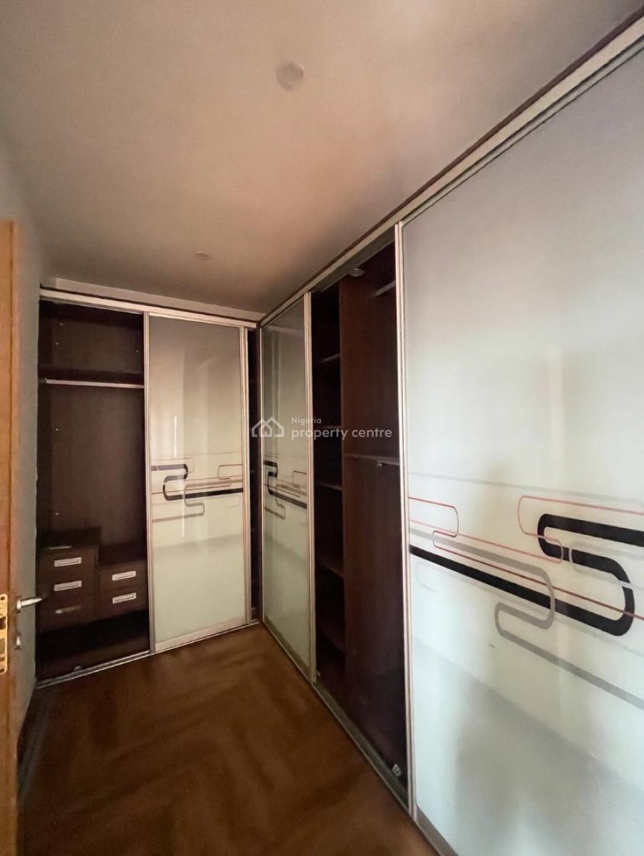 4 Bedroom Terrace Duplex, Ologolo, Ologolo, Lekki, Lagos, Terraced Duplex for Rent