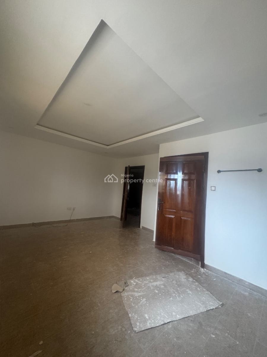 4bedrooms Penthouse, Lekki Please1, Lekki Phase 1, Lekki, Lagos, Flat / Apartment for Rent