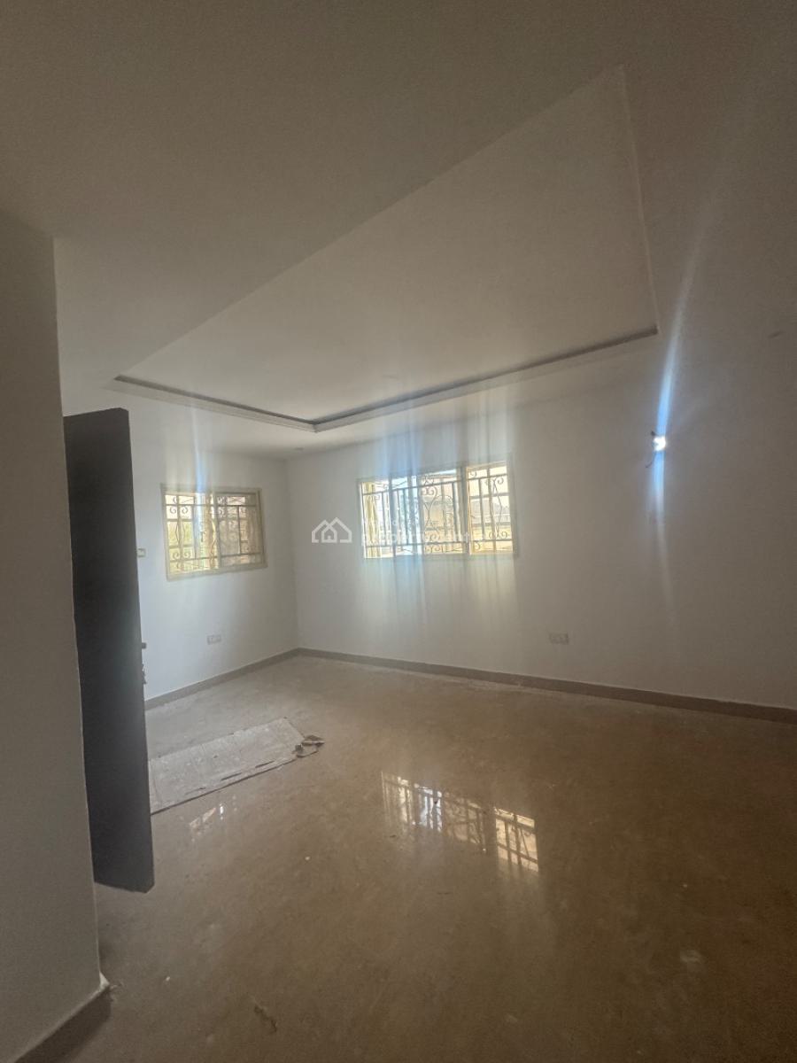 4bedrooms Penthouse, Lekki Please1, Lekki Phase 1, Lekki, Lagos, Flat / Apartment for Rent
