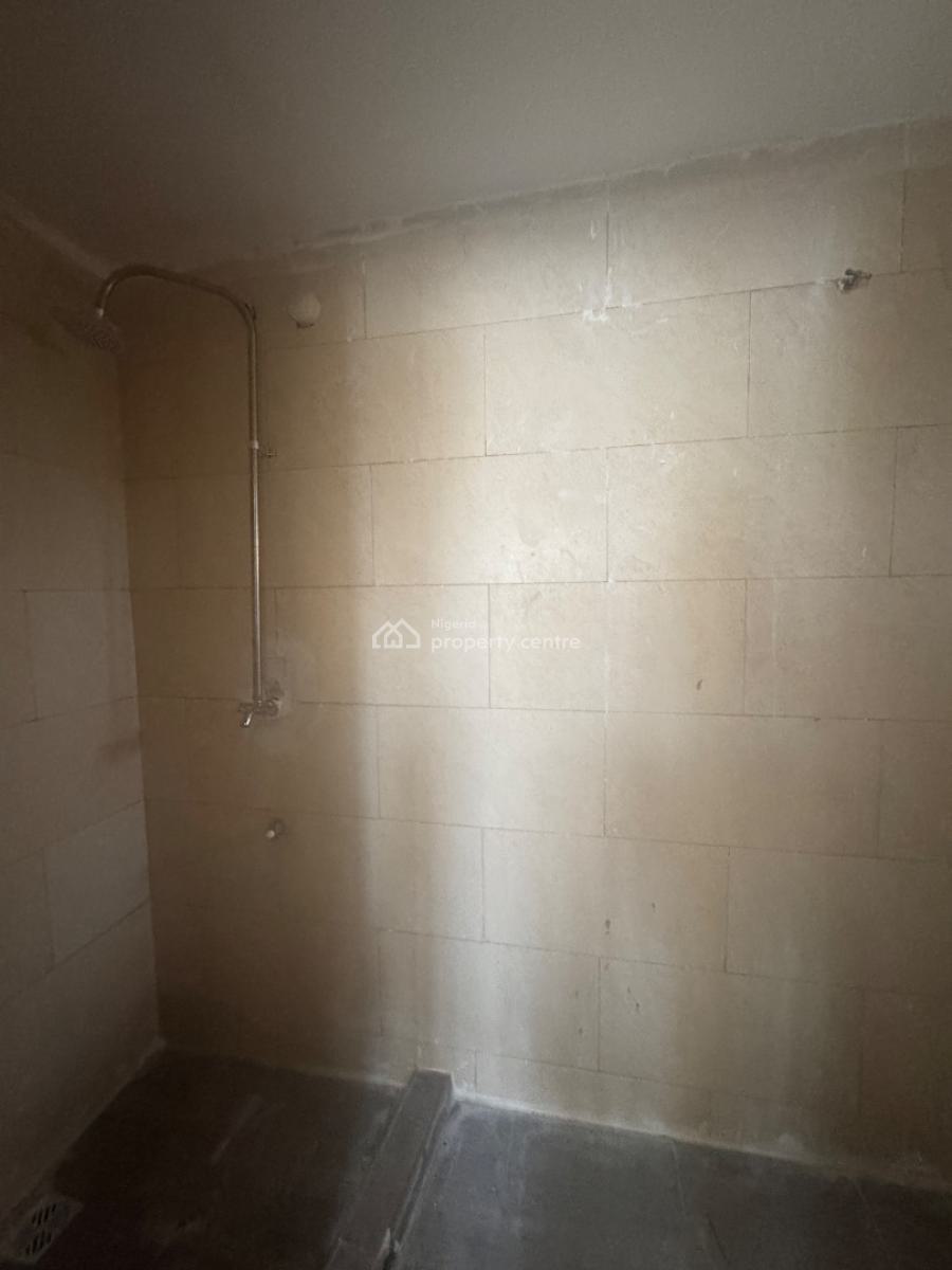4bedrooms Penthouse, Lekki Please1, Lekki Phase 1, Lekki, Lagos, Flat / Apartment for Rent