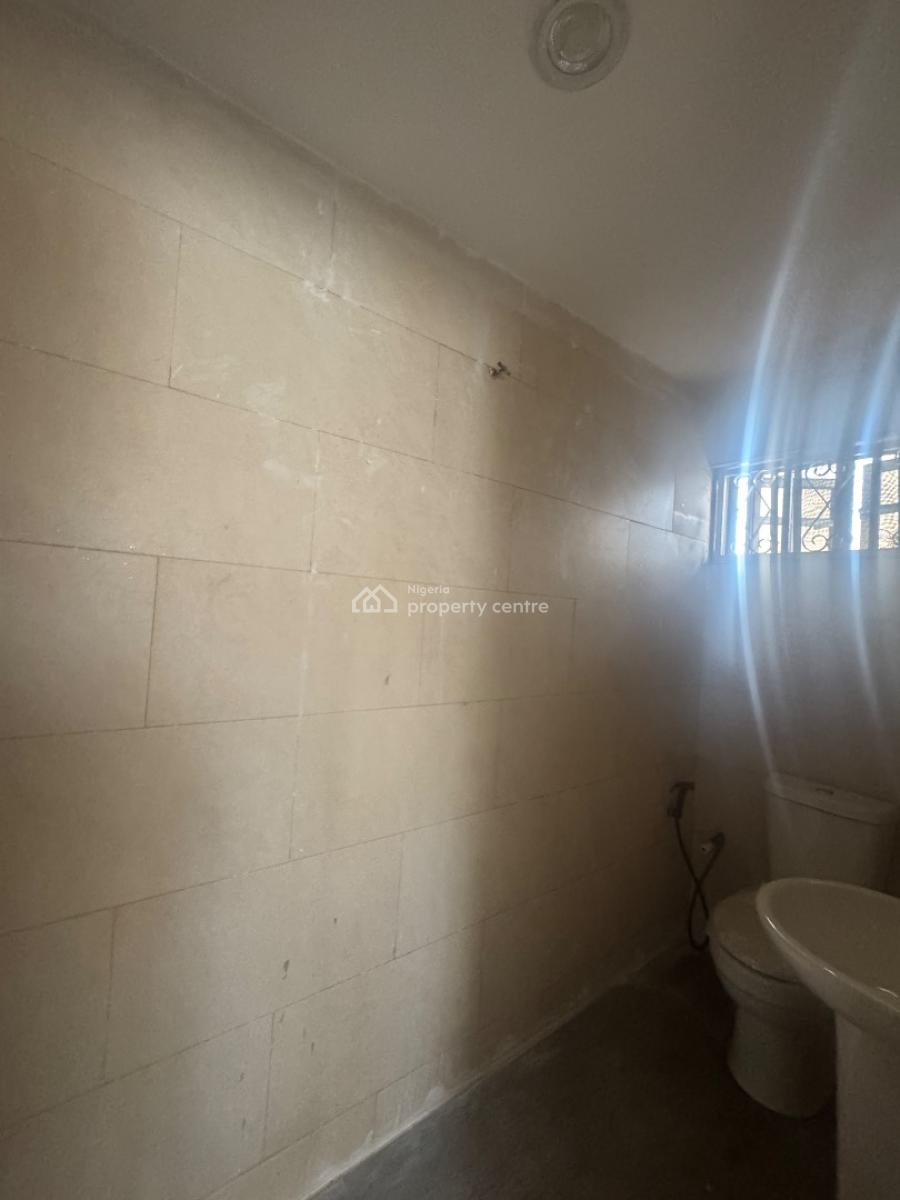 4bedrooms Penthouse, Lekki Please1, Lekki Phase 1, Lekki, Lagos, Flat / Apartment for Rent