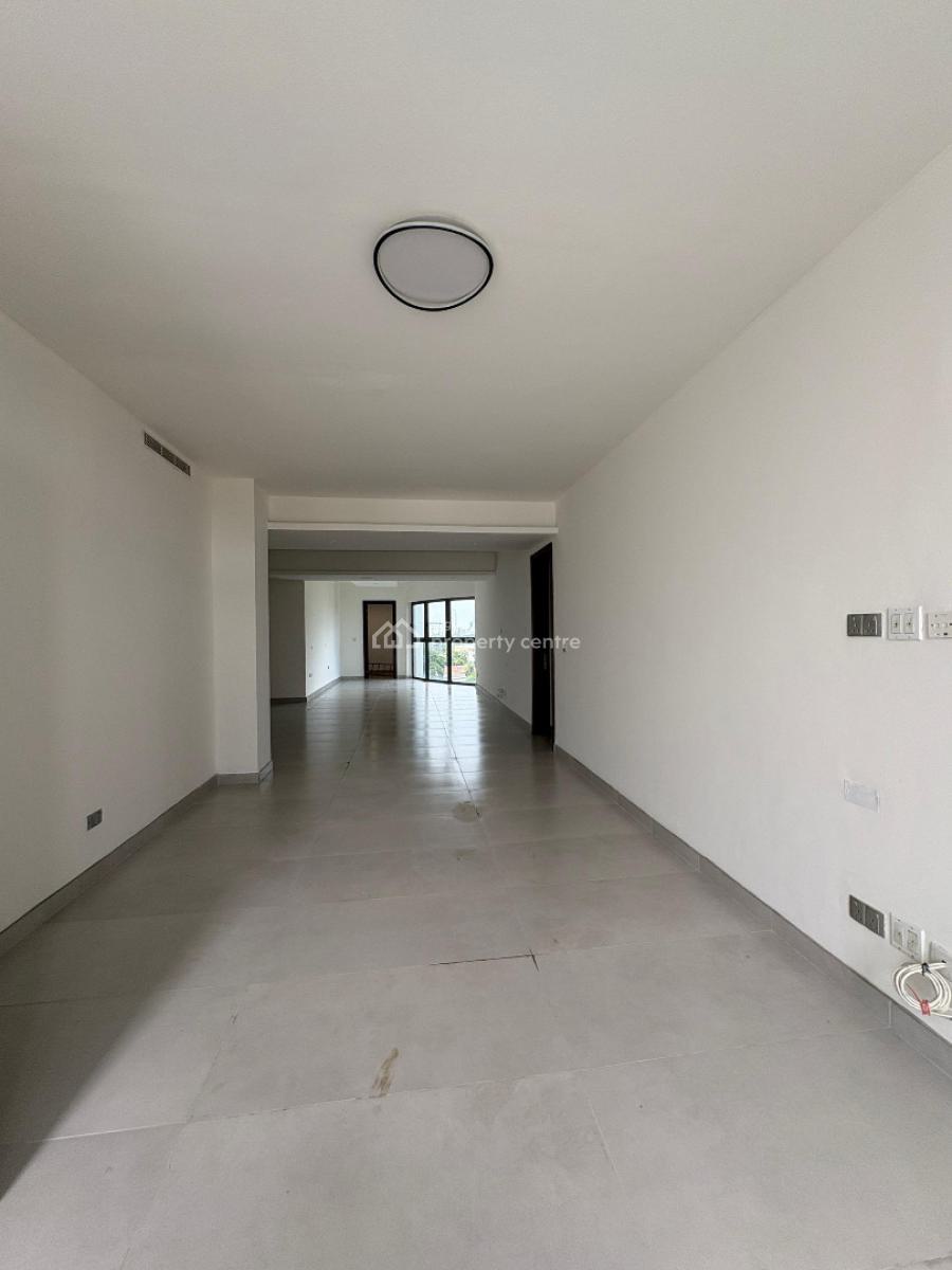 Fully Serviced 2 Units of City View Luxury, Victoria Island (vi), Lagos, Flat / Apartment for Sale