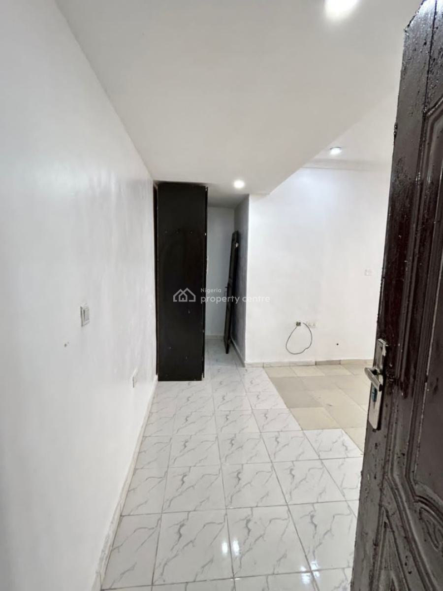 Luxury Brand New 2 Bedroom Apartment, Ikate, Lekki, Lagos, Flat / Apartment for Rent
