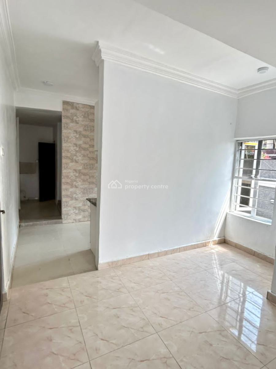 Luxury Brand New 2 Bedroom Apartment, Ikate, Lekki, Lagos, Flat / Apartment for Rent