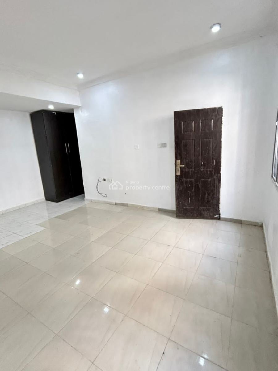 Luxury Brand New 2 Bedroom Apartment, Ikate, Lekki, Lagos, Flat / Apartment for Rent