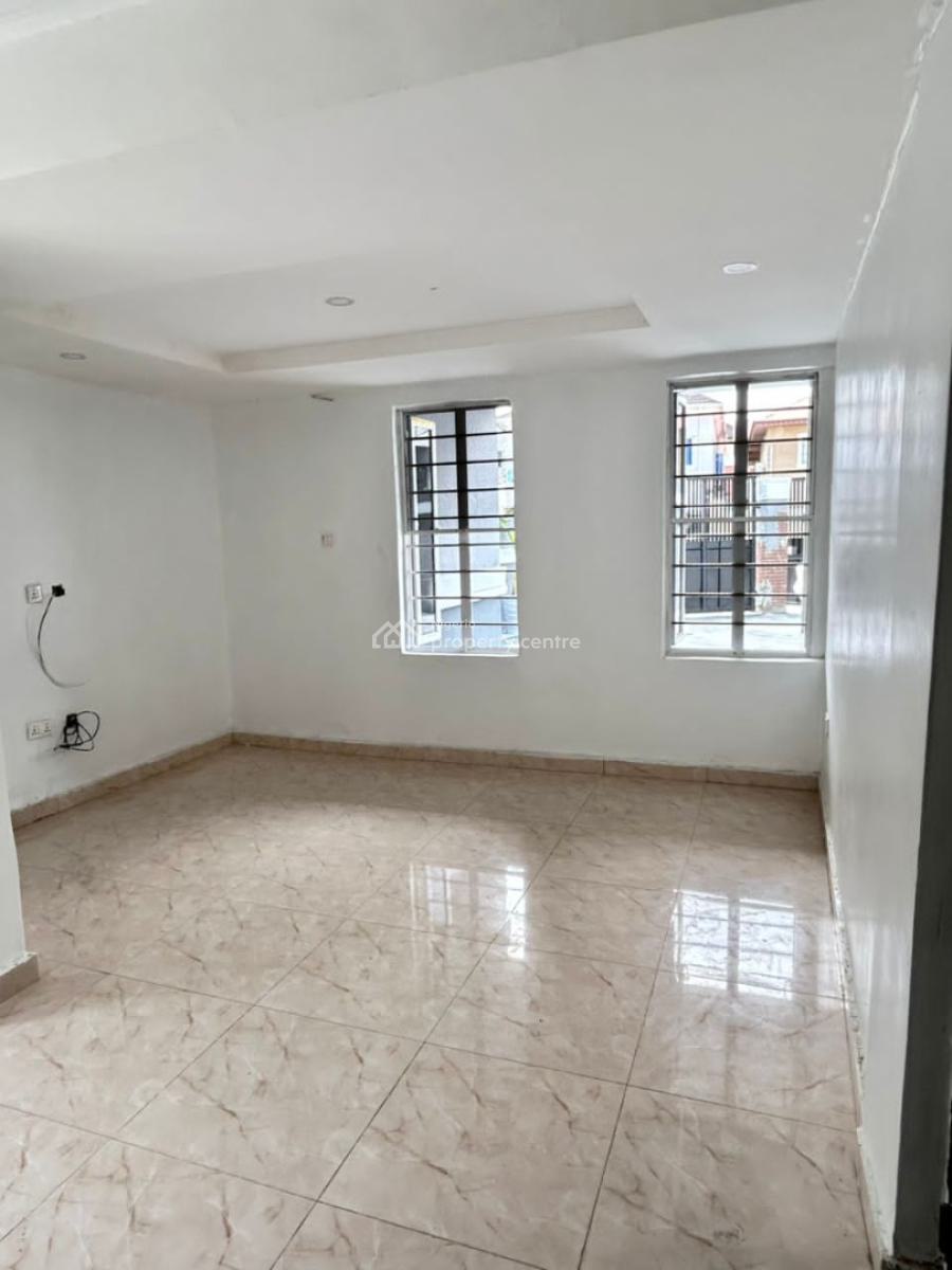 Luxury Brand New 2 Bedroom Apartment, Ikate, Lekki, Lagos, Flat / Apartment for Rent