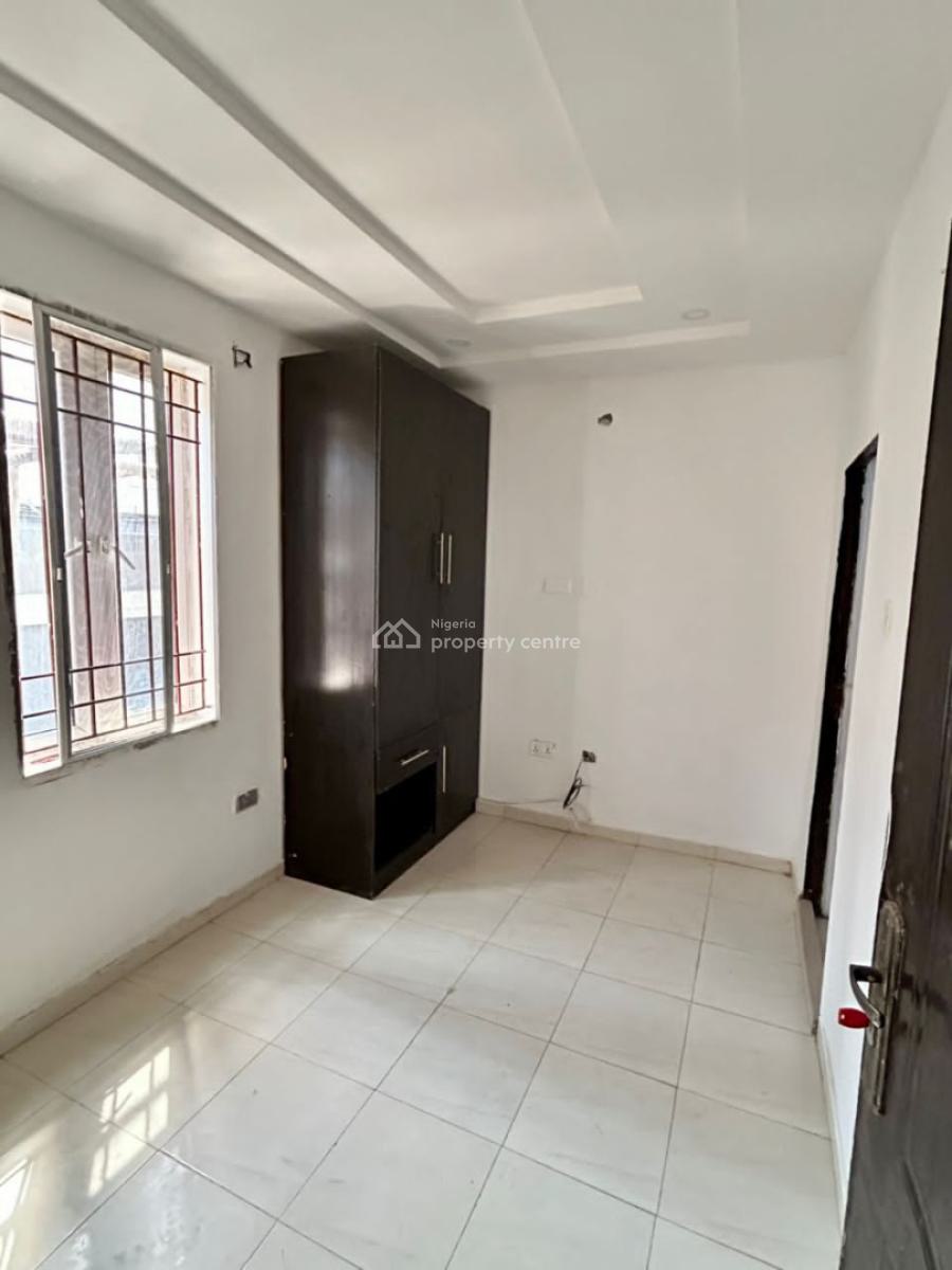 Luxury Brand New 2 Bedroom Apartment, Ikate, Lekki, Lagos, Flat / Apartment for Rent