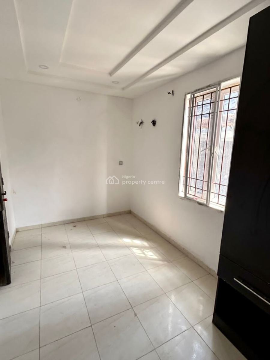 Luxury Brand New 2 Bedroom Apartment, Ikate, Lekki, Lagos, Flat / Apartment for Rent