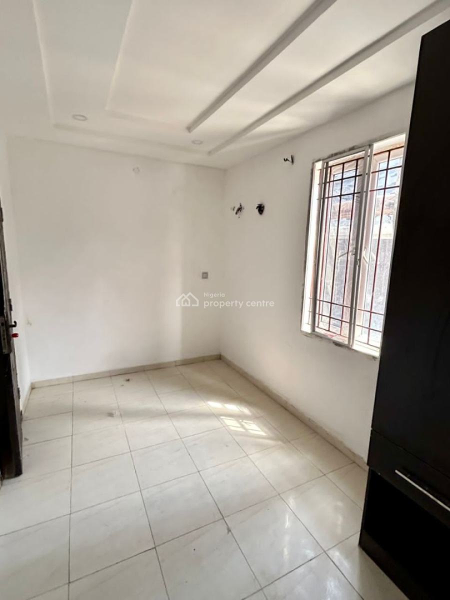 Luxury Brand New 2 Bedroom Apartment, Ikate, Lekki, Lagos, Flat / Apartment for Rent