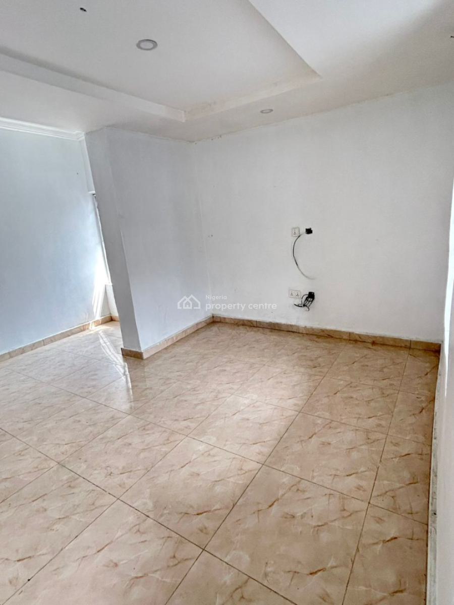 Luxury Brand New 2 Bedroom Apartment, Ikate, Lekki, Lagos, Flat / Apartment for Rent