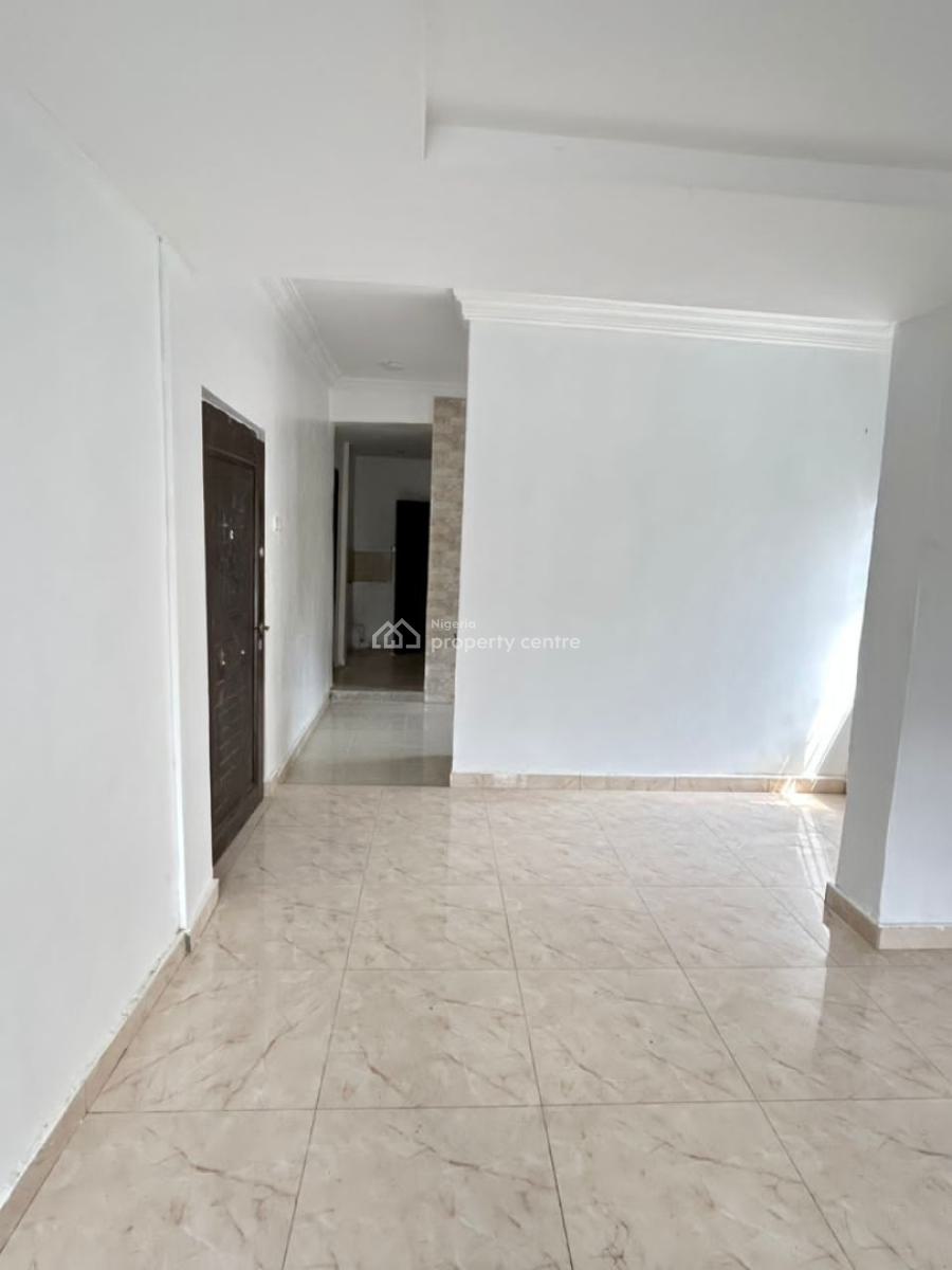 Luxury Brand New 2 Bedroom Apartment, Ikate, Lekki, Lagos, Flat / Apartment for Rent