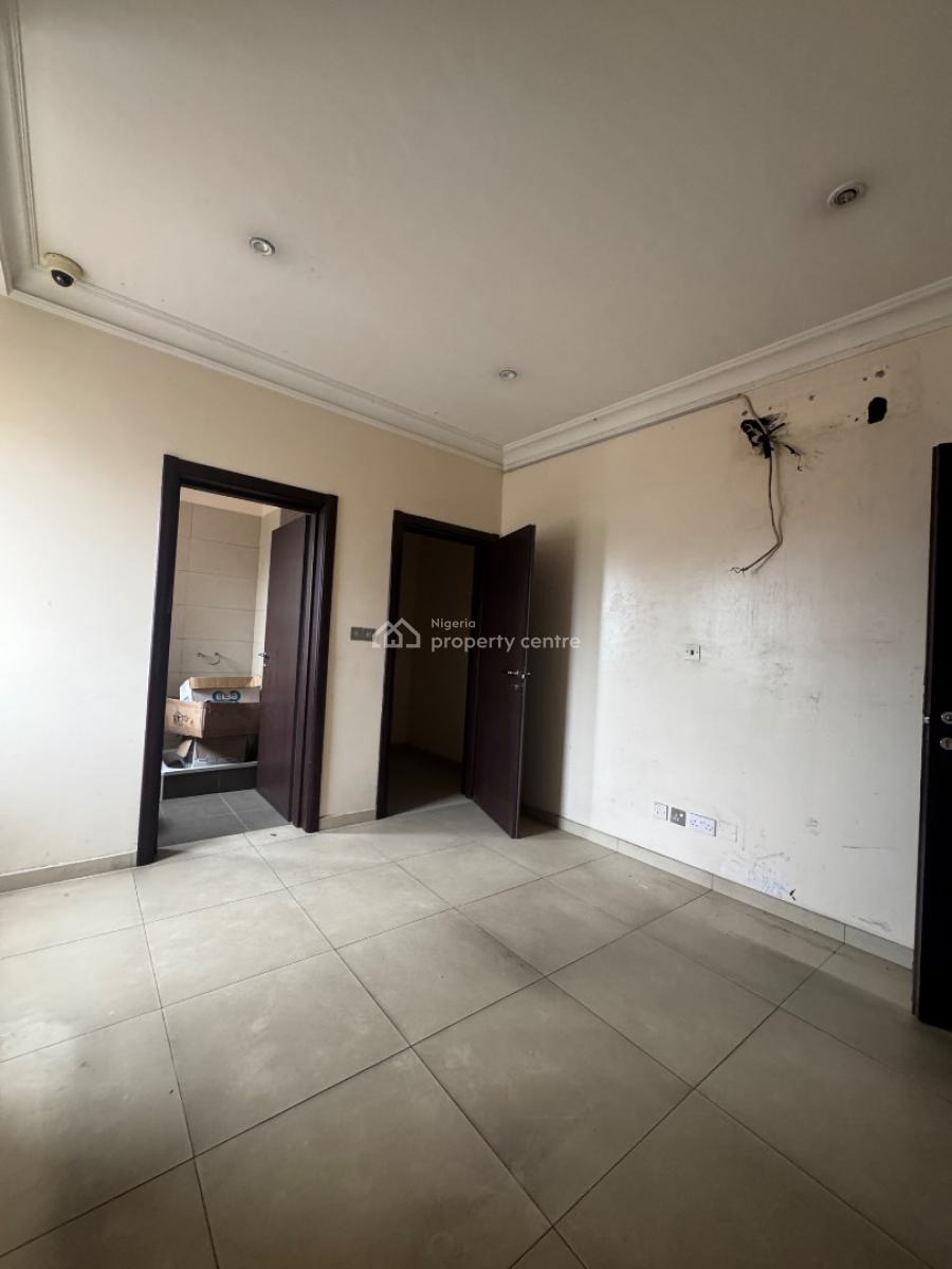 Office Space 2bedrooms, a Series Lekki Phase1, Lekki Phase 1, Lekki, Lagos, Office Space for Rent