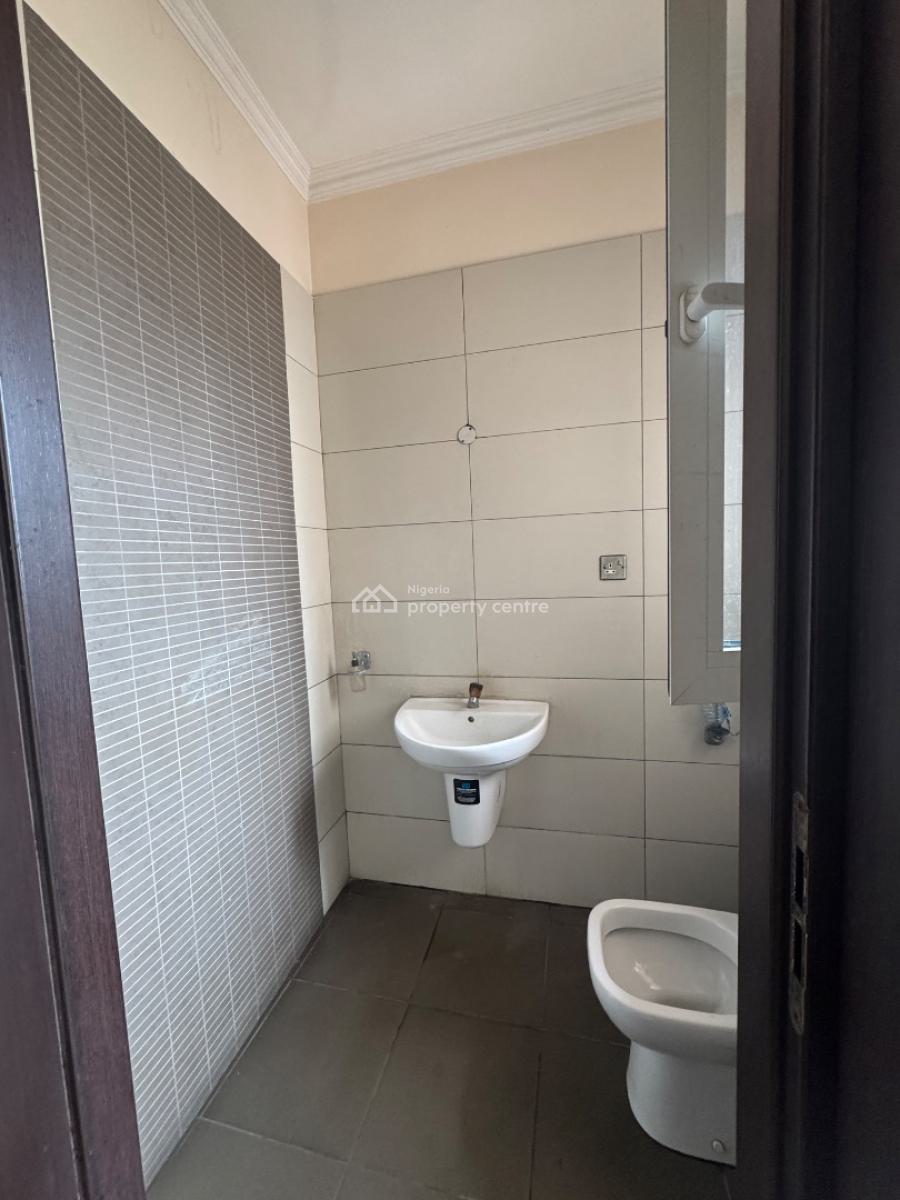 Office Space 2bedrooms, a Series Lekki Phase1, Lekki Phase 1, Lekki, Lagos, Office Space for Rent