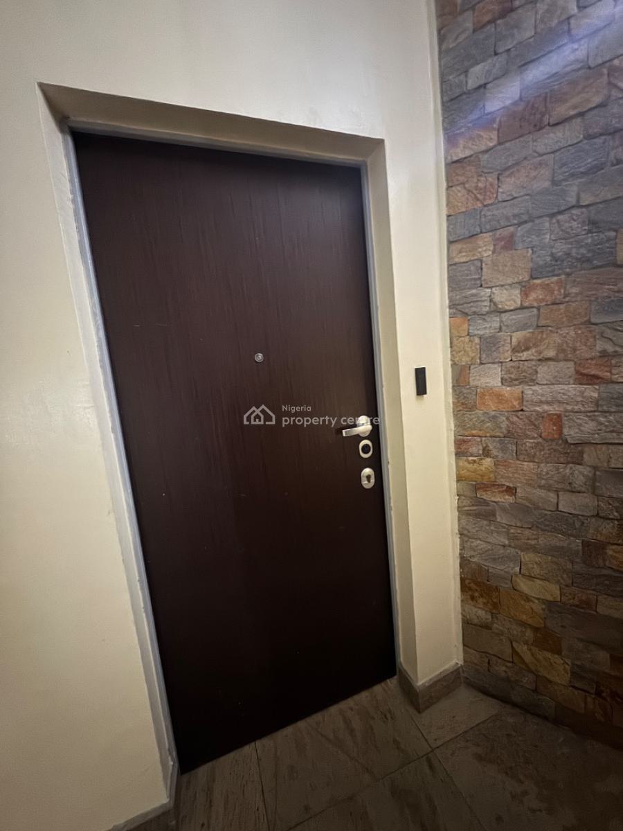 Office Space 2bedrooms, a Series Lekki Phase1, Lekki Phase 1, Lekki, Lagos, Office Space for Rent