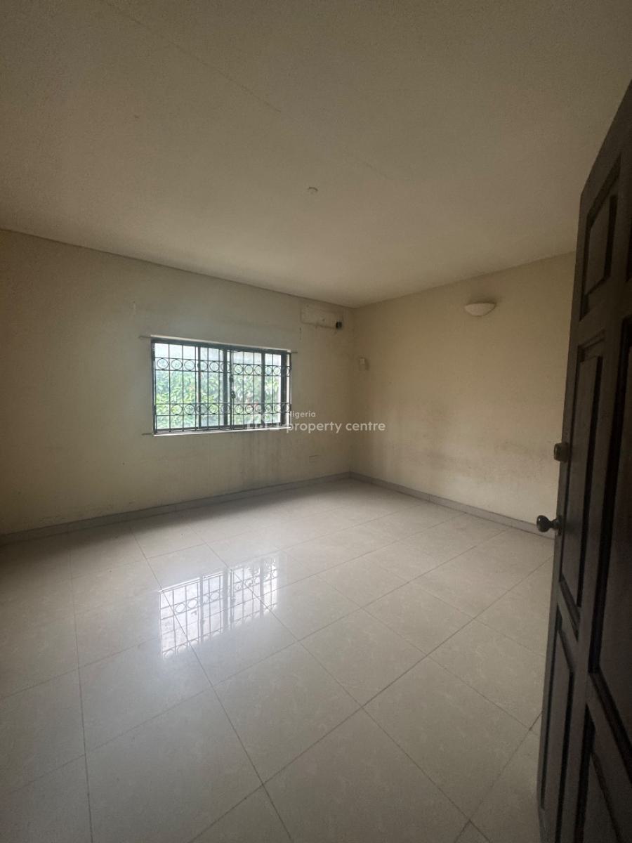 Massive 5bedrooms Detached Duplex, Off Admiralty Way Lekki Phase1, Lekki Phase 1, Lekki, Lagos, House for Rent