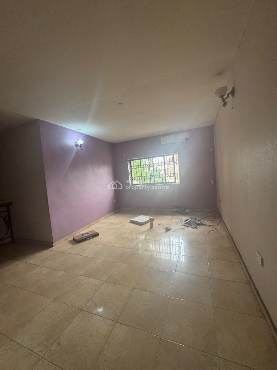 Massive 5bedrooms Detached Duplex, Off Admiralty Way Lekki Phase1, Lekki Phase 1, Lekki, Lagos, House for Rent