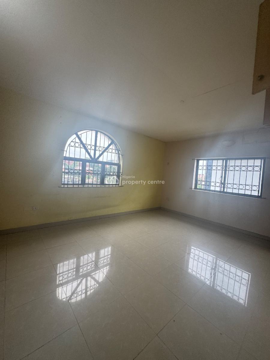 Massive 5bedrooms Detached Duplex, Off Admiralty Way Lekki Phase1, Lekki Phase 1, Lekki, Lagos, House for Rent