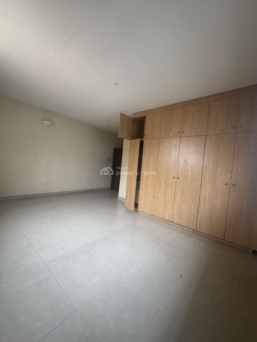 Massive 5bedrooms Detached Duplex, Off Admiralty Way Lekki Phase1, Lekki Phase 1, Lekki, Lagos, House for Rent