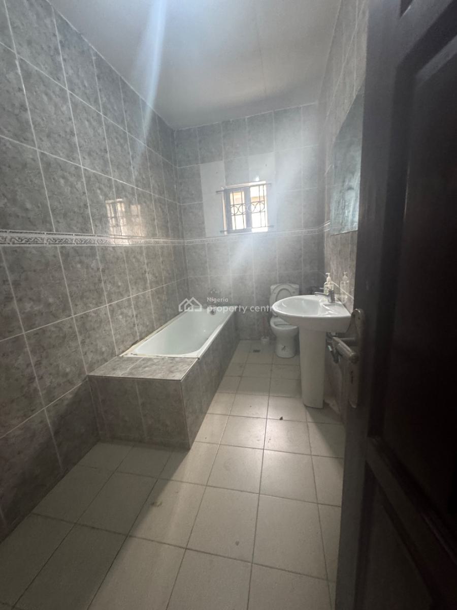 Massive 5bedrooms Detached Duplex, Off Admiralty Way Lekki Phase1, Lekki Phase 1, Lekki, Lagos, House for Rent