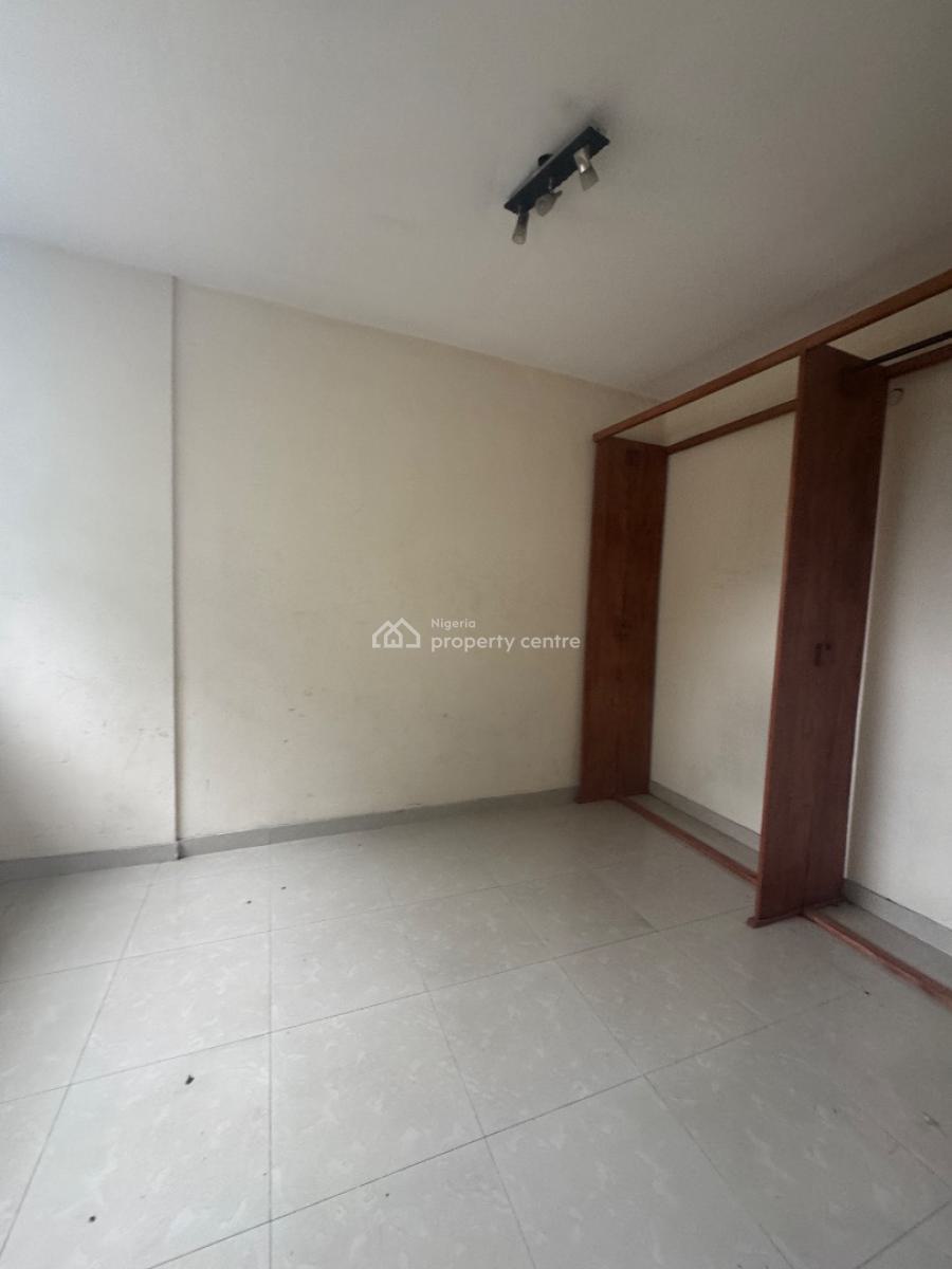 Massive 5bedrooms Detached Duplex, Off Admiralty Way Lekki Phase1, Lekki Phase 1, Lekki, Lagos, House for Rent