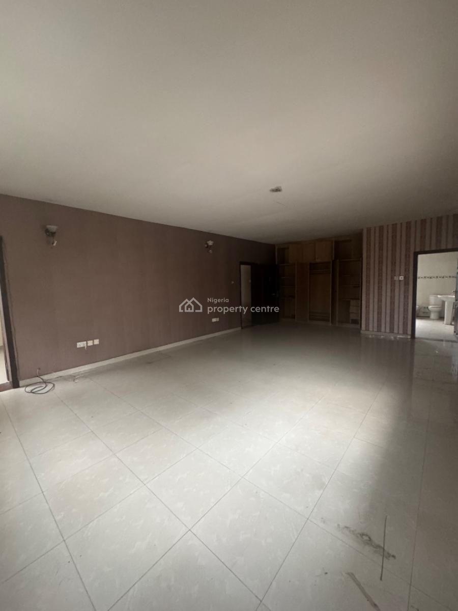 Massive 5bedrooms Detached Duplex, Off Admiralty Way Lekki Phase1, Lekki Phase 1, Lekki, Lagos, House for Rent