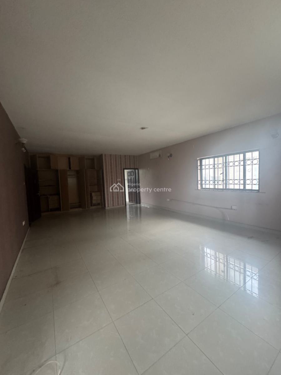 Massive 5bedrooms Detached Duplex, Off Admiralty Way Lekki Phase1, Lekki Phase 1, Lekki, Lagos, House for Rent