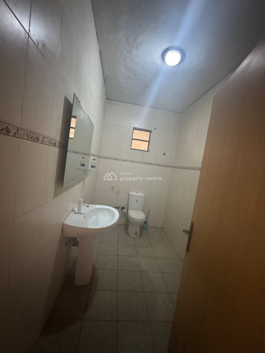 Massive 5bedrooms Detached Duplex, Off Admiralty Way Lekki Phase1, Lekki Phase 1, Lekki, Lagos, House for Rent