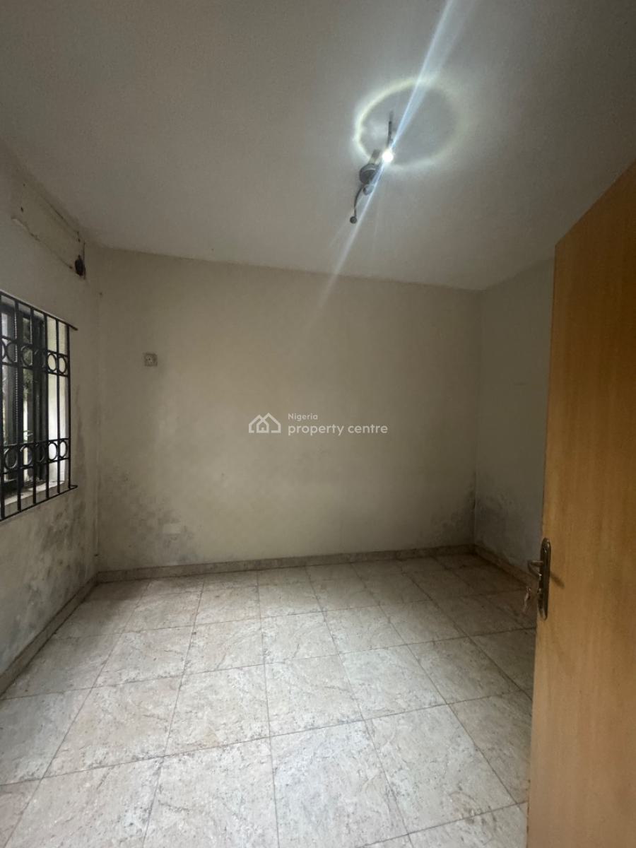 Massive 5bedrooms Detached Duplex, Off Admiralty Way Lekki Phase1, Lekki Phase 1, Lekki, Lagos, House for Rent