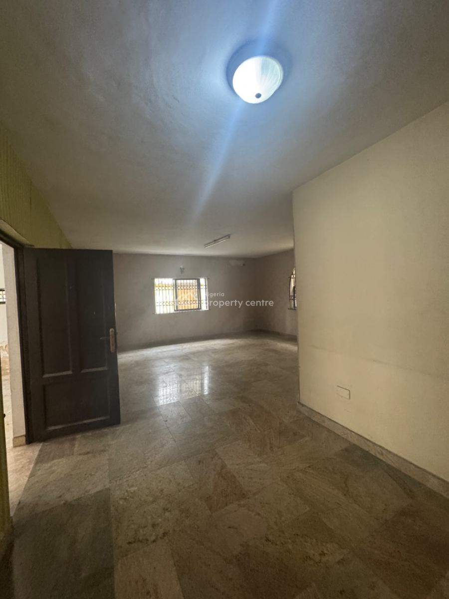 Massive 5bedrooms Detached Duplex, Off Admiralty Way Lekki Phase1, Lekki Phase 1, Lekki, Lagos, House for Rent