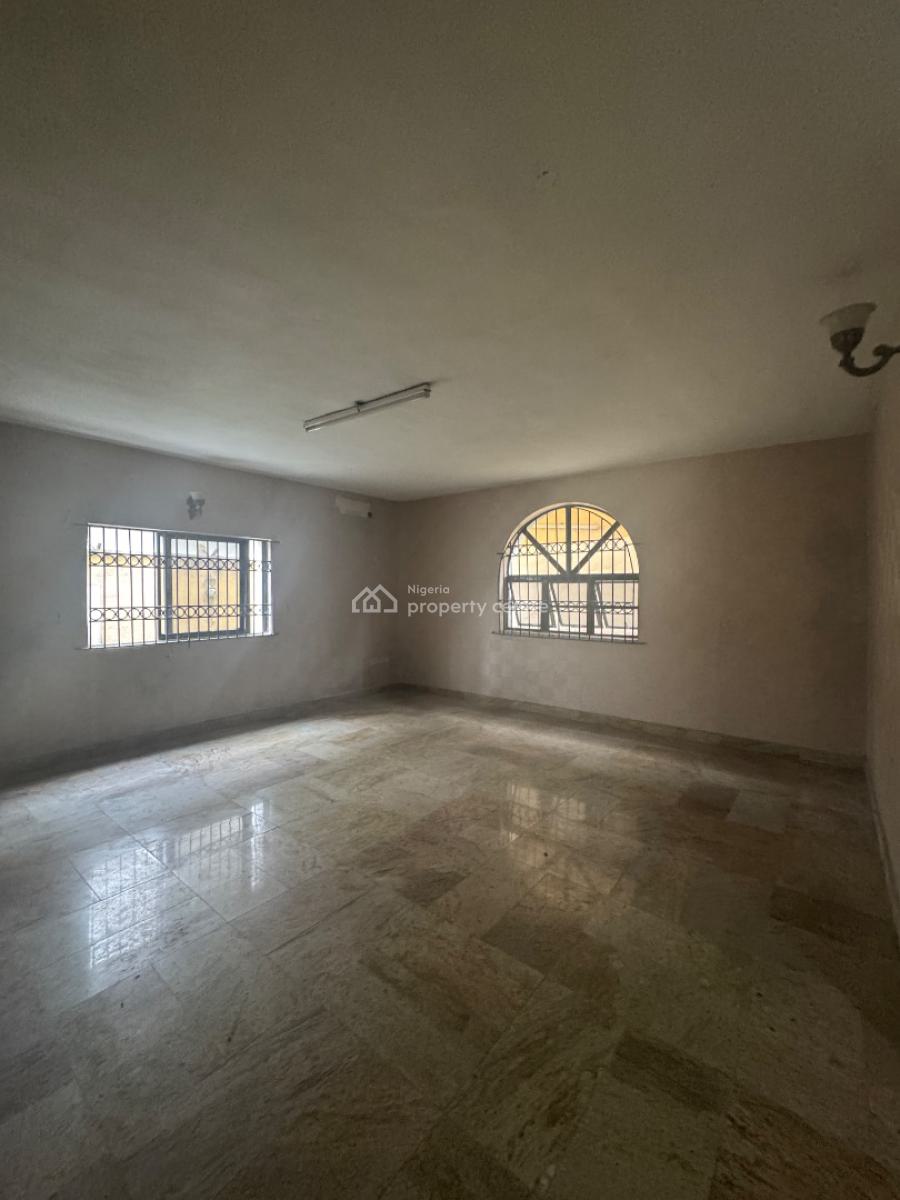 Massive 5bedrooms Detached Duplex, Off Admiralty Way Lekki Phase1, Lekki Phase 1, Lekki, Lagos, House for Rent