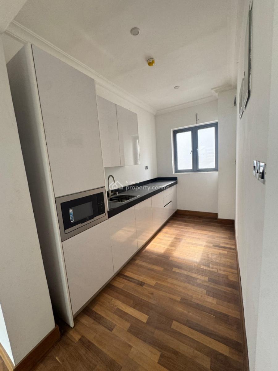 Your Dream Home Awaits, Ikate Lekki Lagos, Ikate, Lekki, Lagos, Detached Duplex for Sale