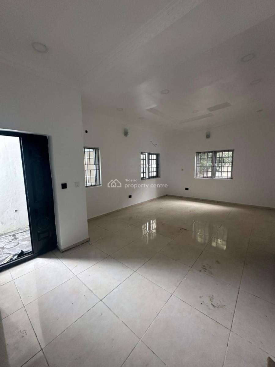 Newly Renovated 2bedroom Flat, Off Providence Street, Lekki Phase1, Lekki, Lagos, Flat / Apartment for Rent