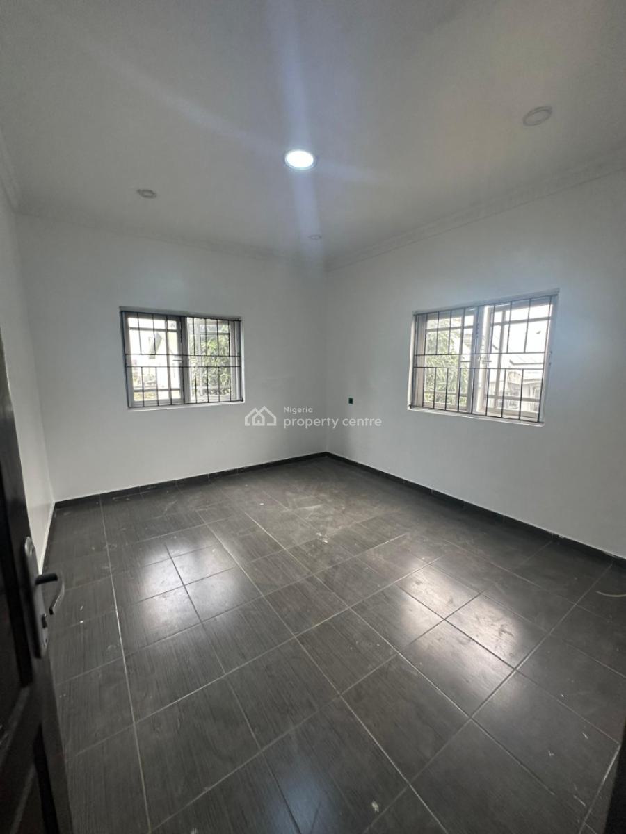 Newly Renovated 2bedroom Flat, Off Providence Street, Lekki Phase1, Lekki, Lagos, Flat / Apartment for Rent