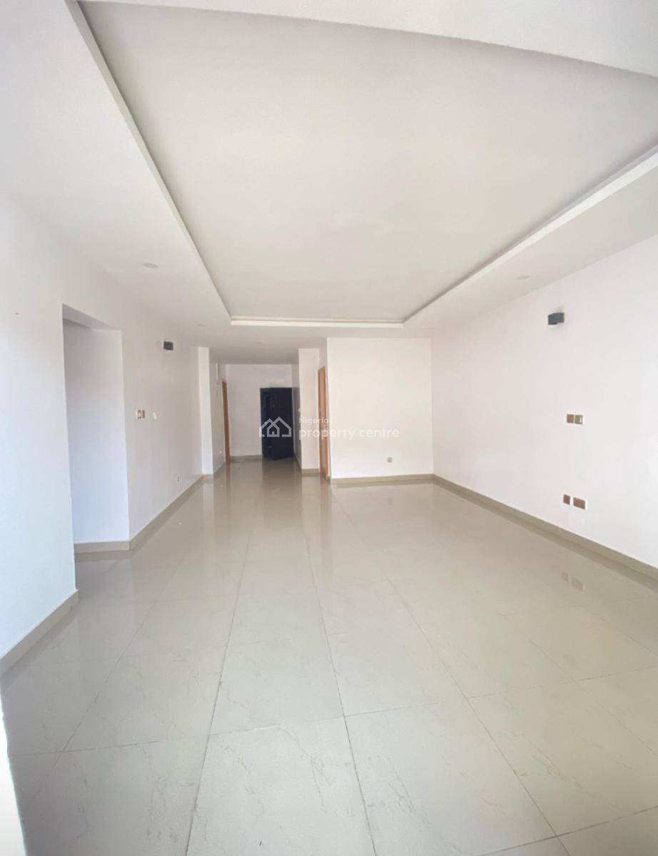 Exquisite 2 Bedroom Apartment, Ikate Lekki, Ikate, Lekki, Lagos, Flat / Apartment for Sale