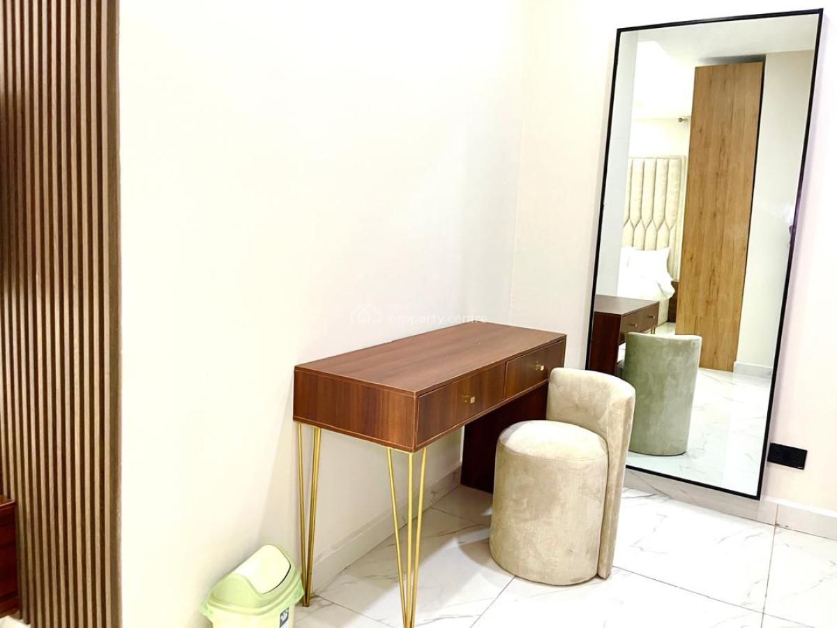 3-bedroom Paradise in Ikoyi, Ikoyi, Lagos, Flat / Apartment for Sale