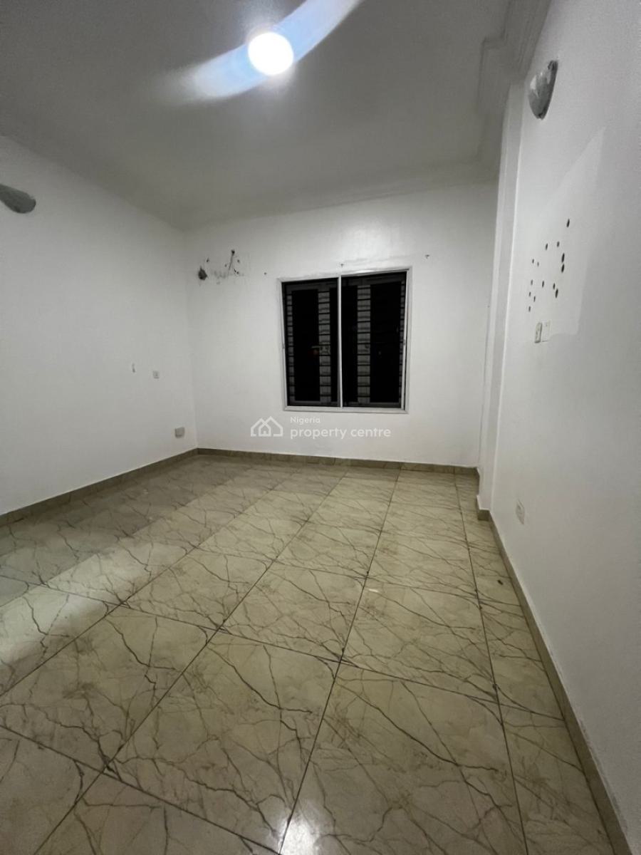 3, Lekki Phase 1 Right, Lekki Phase 1, Lekki, Lagos, Flat / Apartment for Rent
