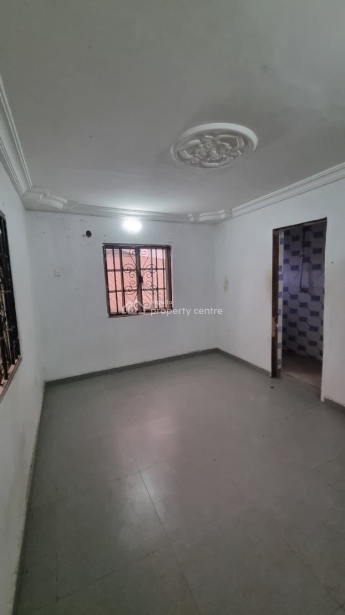 2 Bedroom Apartment in a Secure Environment, Awoyaya, Ibeju Lekki, Lagos, Flat / Apartment for Rent