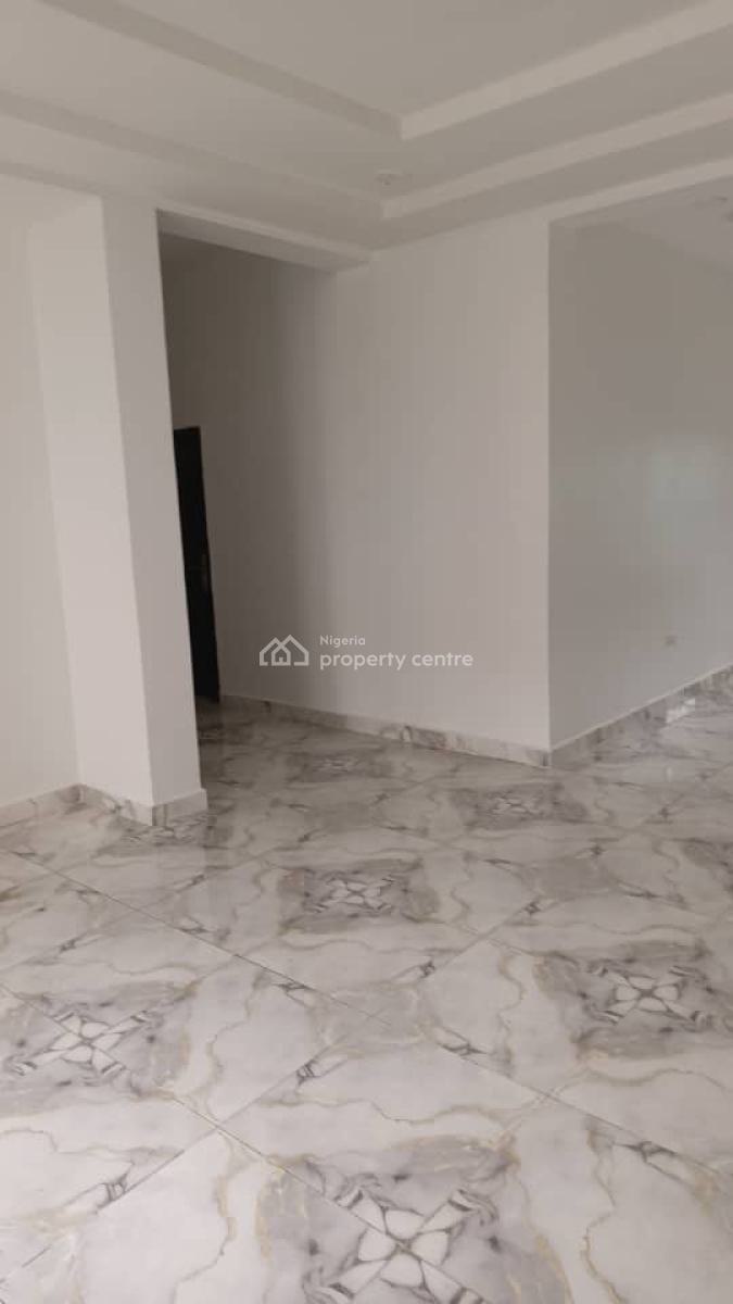 Sharpest Standard 2 Bedrooms Flat Apartment, Games Village Axis, Kaura, Abuja, Flat / Apartment for Rent