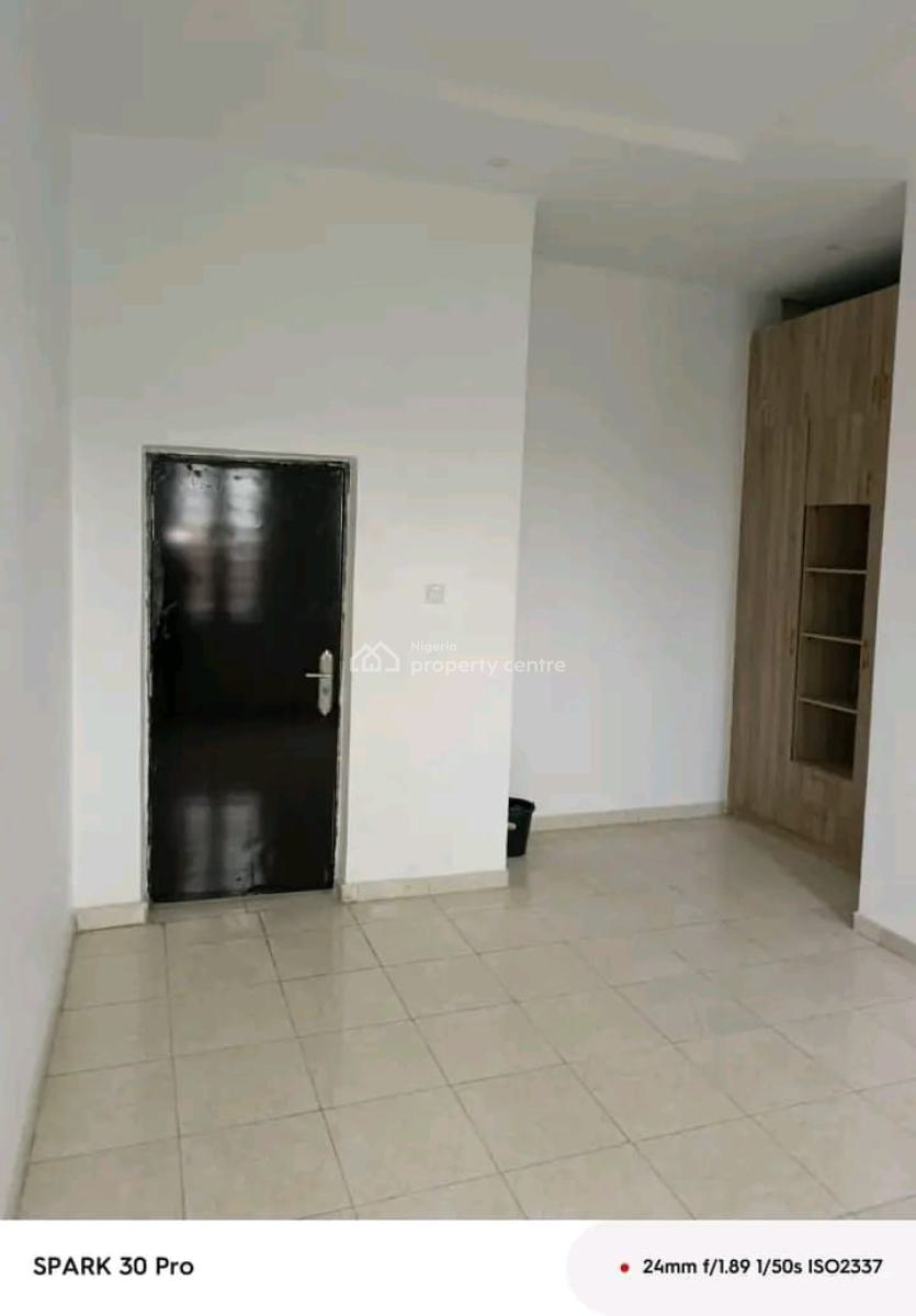2 Bedrooms Flat, Osapa, Lekki, Lagos, Flat / Apartment for Rent