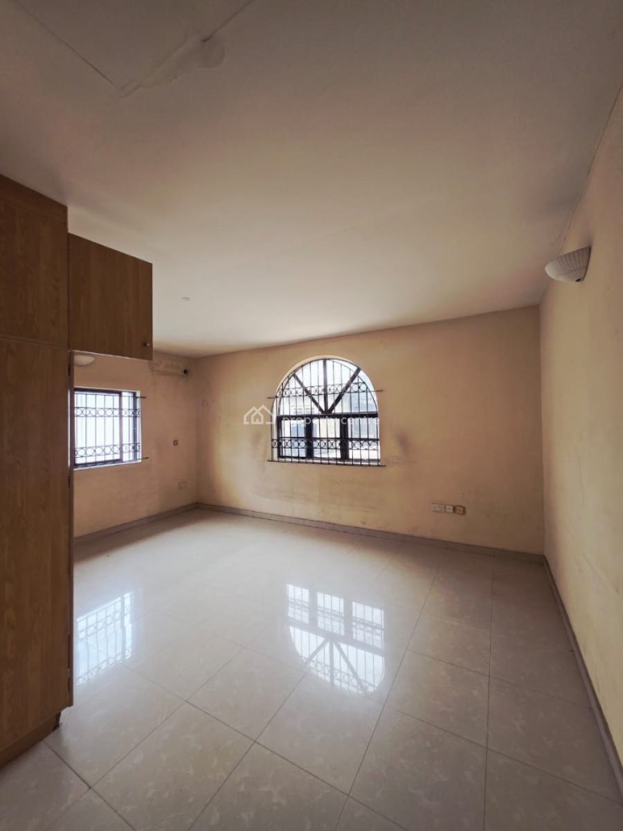 Massive 5bedrooms Detached with 2rooms Bq, Off Duro Simi Etti, Lekki Phase 1, Lekki, Lagos, Detached Duplex for Rent