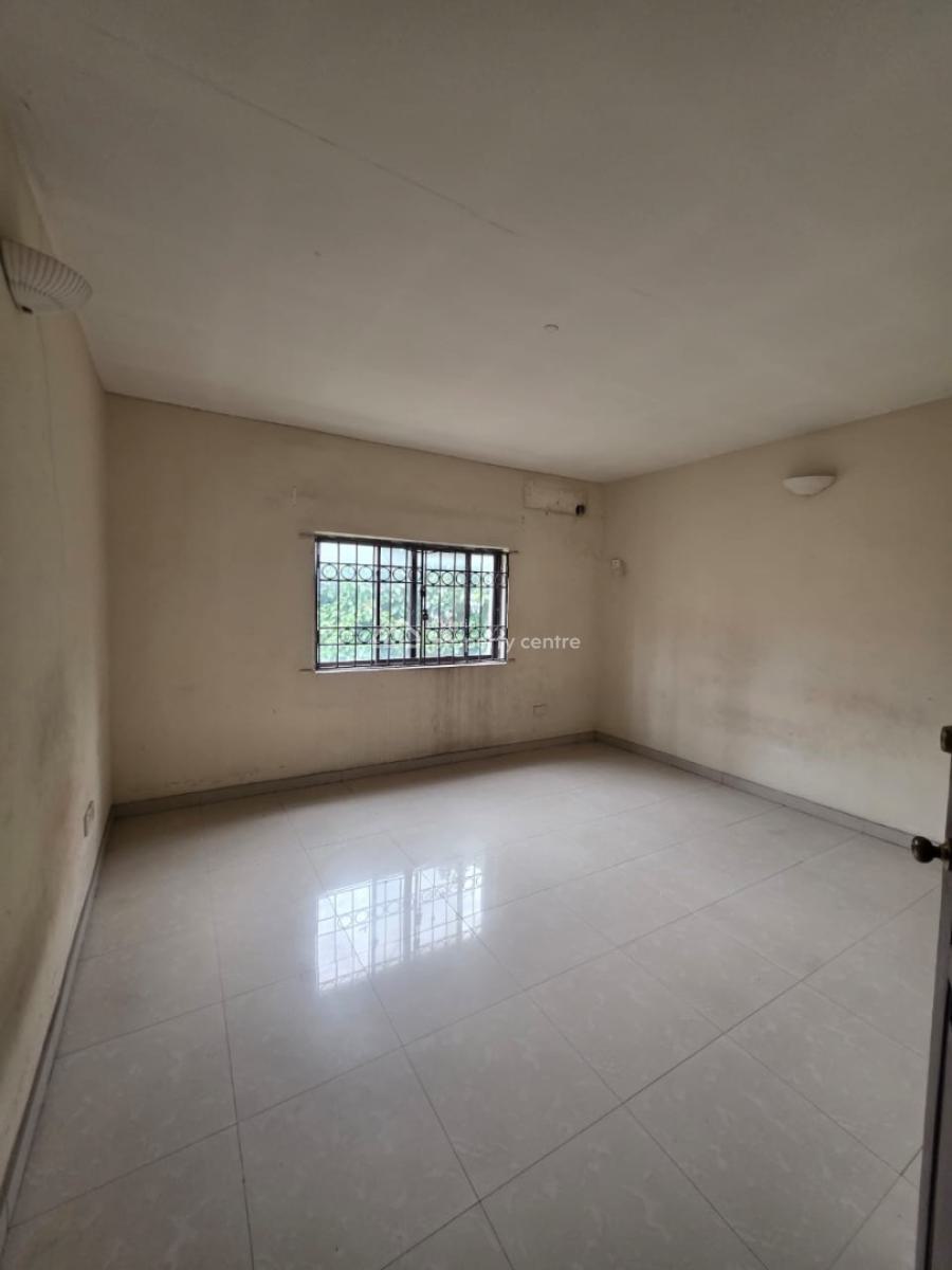 Massive 5bedrooms Detached with 2rooms Bq, Off Duro Simi Etti, Lekki Phase 1, Lekki, Lagos, Detached Duplex for Rent