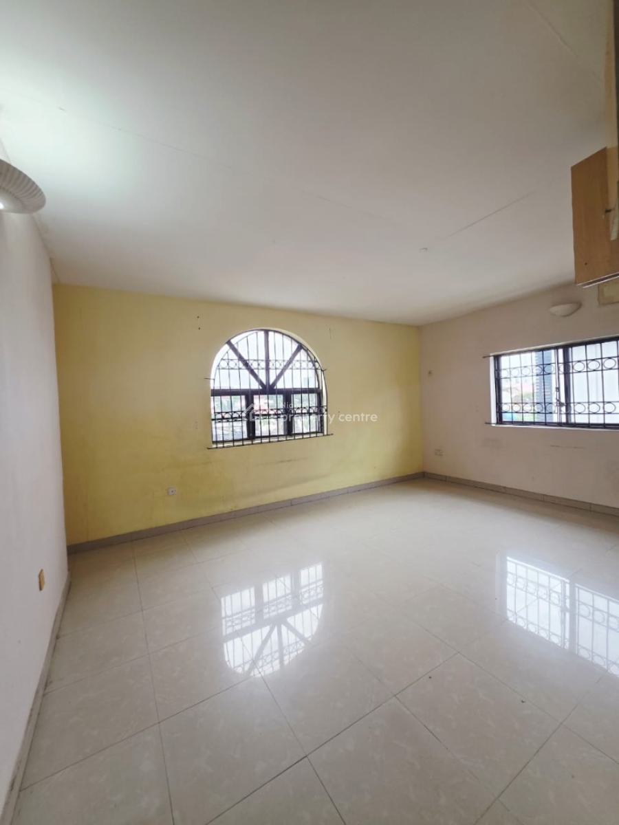 Massive 5bedrooms Detached with 2rooms Bq, Off Duro Simi Etti, Lekki Phase 1, Lekki, Lagos, Detached Duplex for Rent