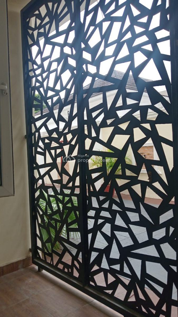 Brand New Topnotch 2 Bedroom Flat Only 2units Flat 2minute to Express, Main Bogije Extension Ibeju Lekki Lagos Nigeria, Bogije, Ibeju Lekki, Lagos, Flat / Apartment for Rent
