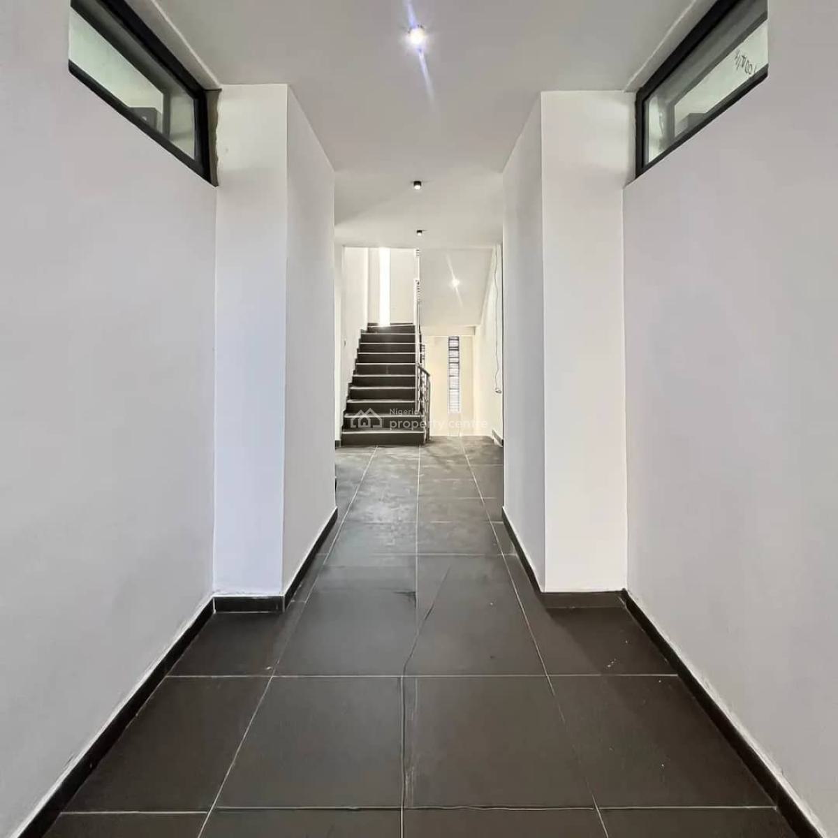 2, Ologolo, Ologolo, Lekki, Lagos, Flat / Apartment for Sale